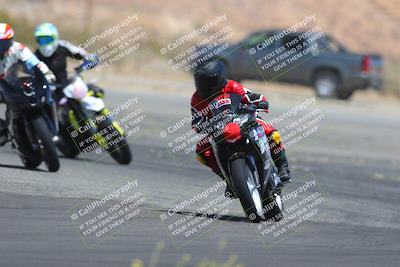 media/May-09-2022-Moto Forza (Mon) [[0226cf3505]]/Group C/C 140pm Skidpad/